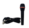 china factory A-54 PLUS wired microphone/mic