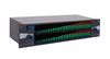 EQ2021 new digital graphic display equalizer large colored display