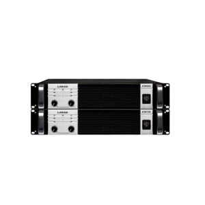wholesale stage equipment professional power amplifier