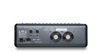 music audio mixer dj sound system professional sound mixer