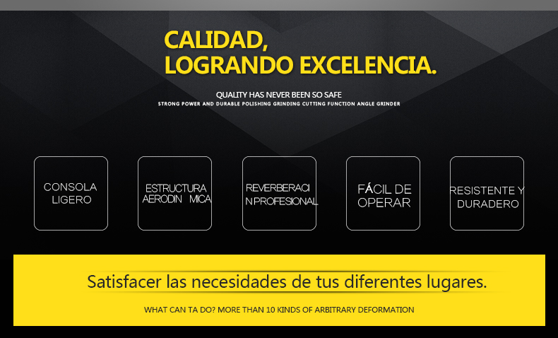 8 channels Consola de Audio professional 16DSP usb mixer