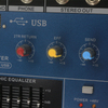LAIKESI professional mixer sound audio mixer prices