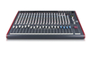 Allen n health audio mixing console 22 channel sound music mixer
