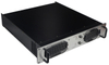 LAIEKSI MA1200 2U classAB professional audio module amplifier