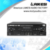 KS-8000 professional ktv karaoke system/ karaoke amplifier/KTV amplifier