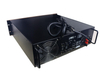 2016 NEW design MA-11000 high power amplifier for karaoke