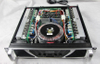 amplifiers and comparators 2 ohms stable working dj amplifier sound equipment/amplifiers/speaker