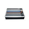 best 16 channels audio mixing PV16 audio mixer