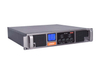 DX Series Professional Digital Power Amplifier for pro sound system