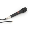 Wholesales Professional SM 105 Handheld Condenser Microphone For Studio Recording