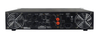LAIKESI KW series 3U professional sound system power amplifier