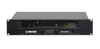 LAIKESI professional audio video XLS602 500W amplifier