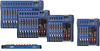4 channel CT-40S professional audio mixer