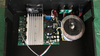 LAIEKSI PV-14 USB professional audio mixer