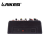Mini Mixer Consola 5V con usb