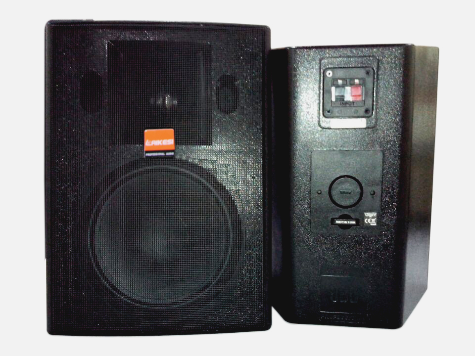 loud speaker bluetooth