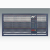 DJ Controller/Audio Console Mixer LX9-32 professional audio mixer for performance