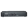 PMX1602 Power Mixer 16Channel Pro Audio Sound Mixer Console