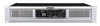 GX1 100W light weight audio amplifier