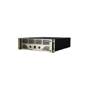 LAIKESI professional audio video PS1502 1800W high power amplifier