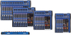 CT-120S 2013 Professional 12 channel audio mixer