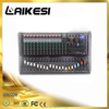 Best selling ampmixer sound mixer amplifier for professional audio system
