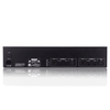 231 Professional dual 31-Band graphic equalizer
