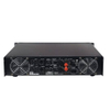 LAIKESI professional audio video FP7000 high speed Hi-Fi style sound power amplifier