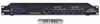 LAIKESI SR-882 sound equipment audio exciter
