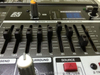 Most competitive price for Professional Audio Video & Lighting X1832 10 channels passive audio mixer
