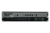 Audio distributor --audio processor RFX-1000 for home audio system