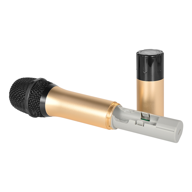 best microphones for recording
