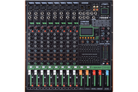 //imrorwxhmnjolo5p.ldycdn.com/cloud/lqBpjKkjliSRmjoomqjkjq/AUDIO-MIXER.png