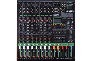 AUDIO MIXER.png
