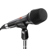 SM 105 Handheld Condenser Microphone For Studio Recording