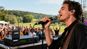 根据关键词生成配图 (16).png