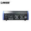 Mezclador de audio consola 350W professional mixer