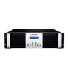 High Quality Karaoke Module Amplifier with Screen Power Amplifier Dj Professional Amplifier