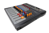 2020 LAIKESI professional audio video CT-60S 6-channel USB mini audio mixer
