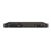 8 channels -1018B power sequence controller for audio system