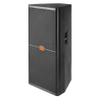 SRX-725 double 15" speaker high power speaker professional