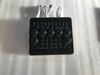 ALLENY V10S Mini Luxury Karaoke Live Sound Card