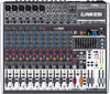 LAIKESI audio mixer XENYX/1832-USB 12 channel sound consoles