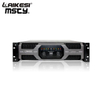 High Quality Karaoke Amplifier/ Power Amplifier Made In China