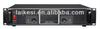 LAIKESI CS 3000 professional audio video high quality power amplifiers