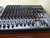 Most competitive price for Professional Audio Video & Lighting X1832 10 channels passive audio mixer