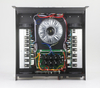 LAIKESI AUDIO stable amplifier circuit class h ca 9 ca 20 power amplifier