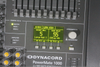 LAIKESI AUDIO 16 channel Professional Digital Audio Console Mixer