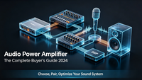 //imrorwxhmnjolo5p.ldycdn.com/cloud/piBpjKkjliSRpllrolmmjp/Audio-Power-Amplifier_-Complete-Buyers-Guide-2024_2618_1473.png