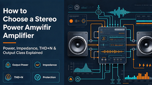 Stereo Power Amplifier Selection Guide_2665_1499.png